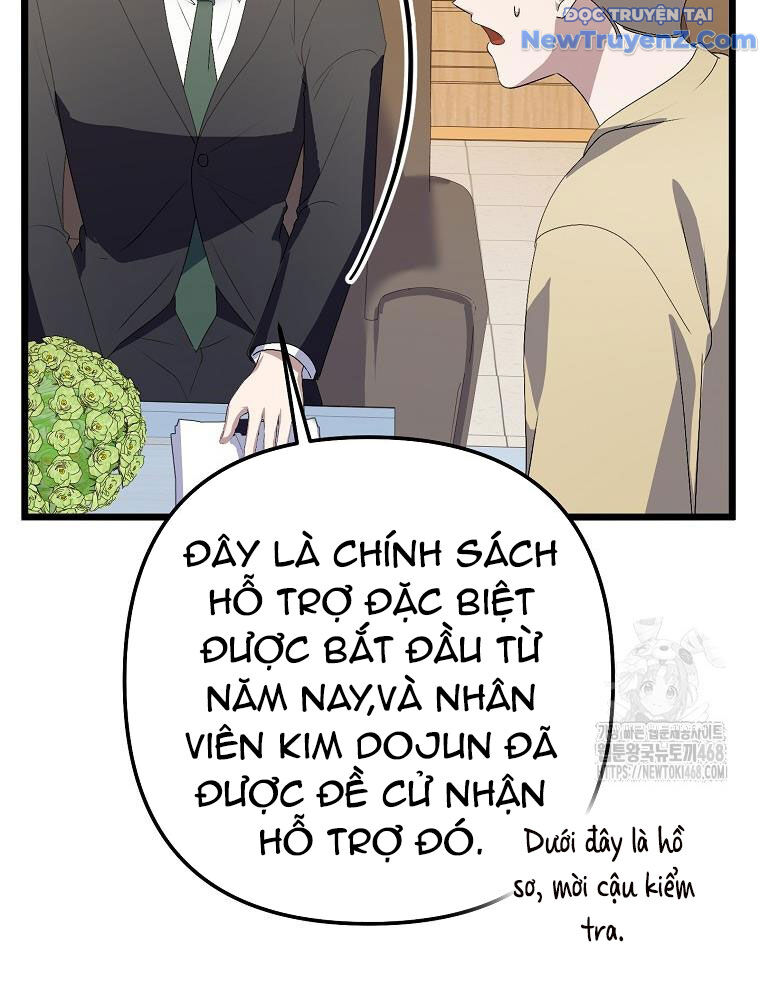 Nhà Soạn Nhạc Thiên Tài Đã Trở Lại Chương 61 Ảnh 39