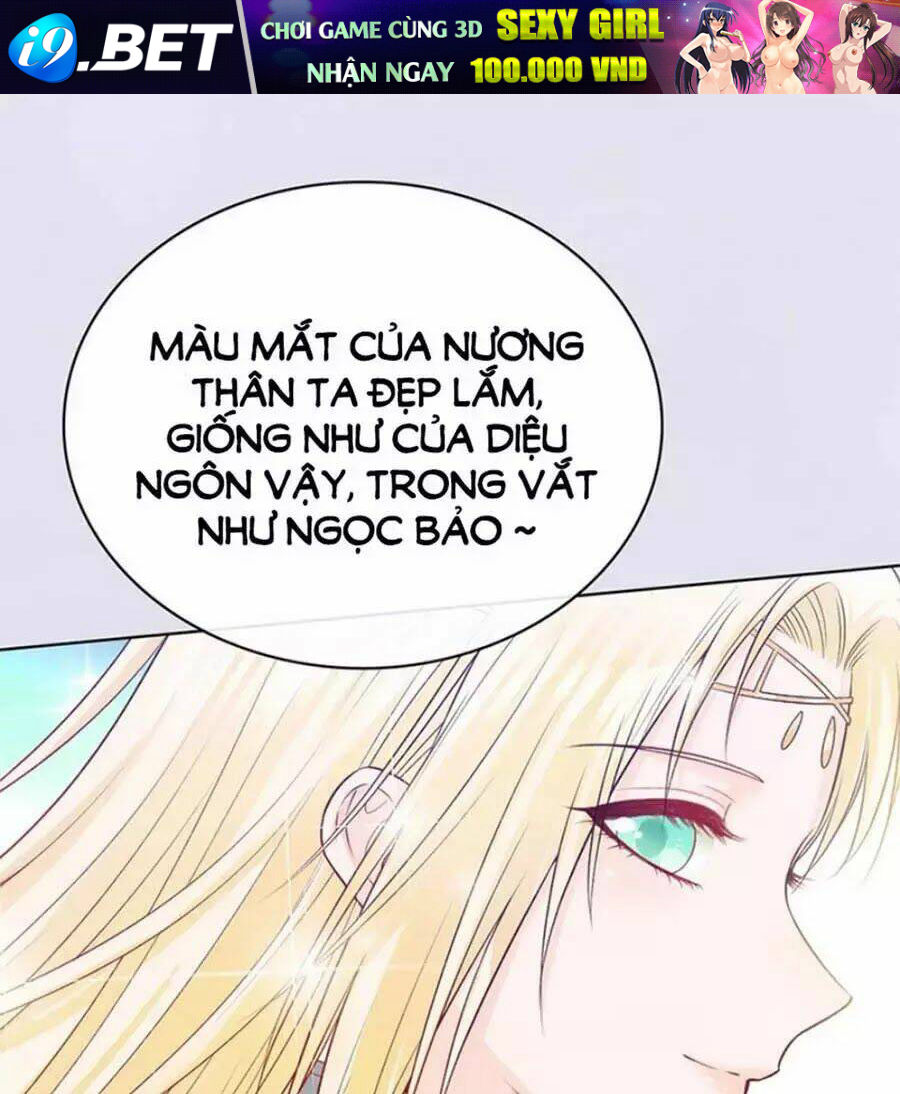 Mỹ Nhân Già Rồi Chương 67 Ảnh 2