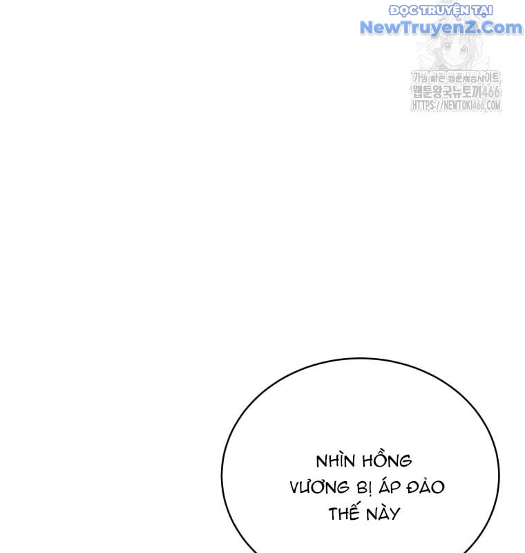 Ma Tôn Tái Thế Chương 171 Ảnh 107