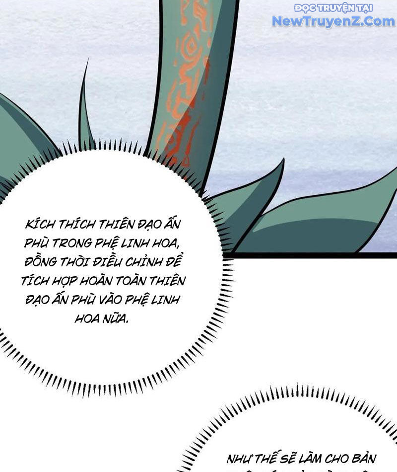 Ta Ở Nhà 100 Năm Khi Ra Ngoài Đã Vô Địch Chương 329 Ảnh 13