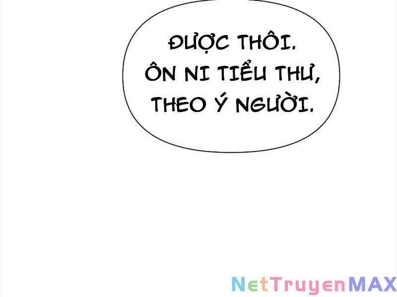 Hồng Long Dũng Giả Không Phải Người Lương Thiện Chương 22 Ảnh 102