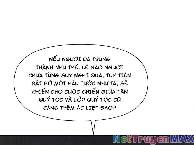 Hồng Long Dũng Giả Không Phải Người Lương Thiện Chương 22 Ảnh 52