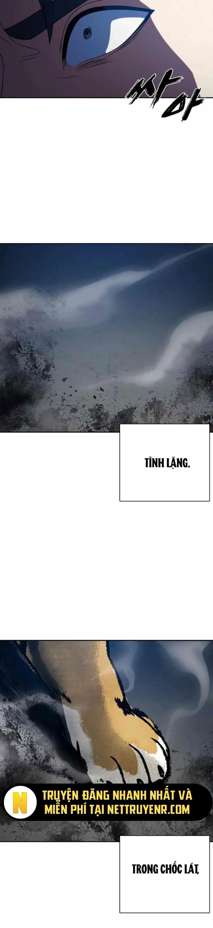 Hàn Băng Võ Giả Chương 13 Ảnh 26