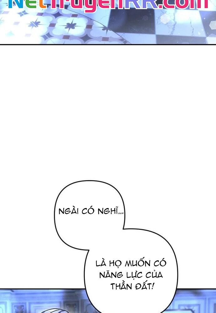 Phải Lòng Kẻ Thù Chương 43 Ảnh 99