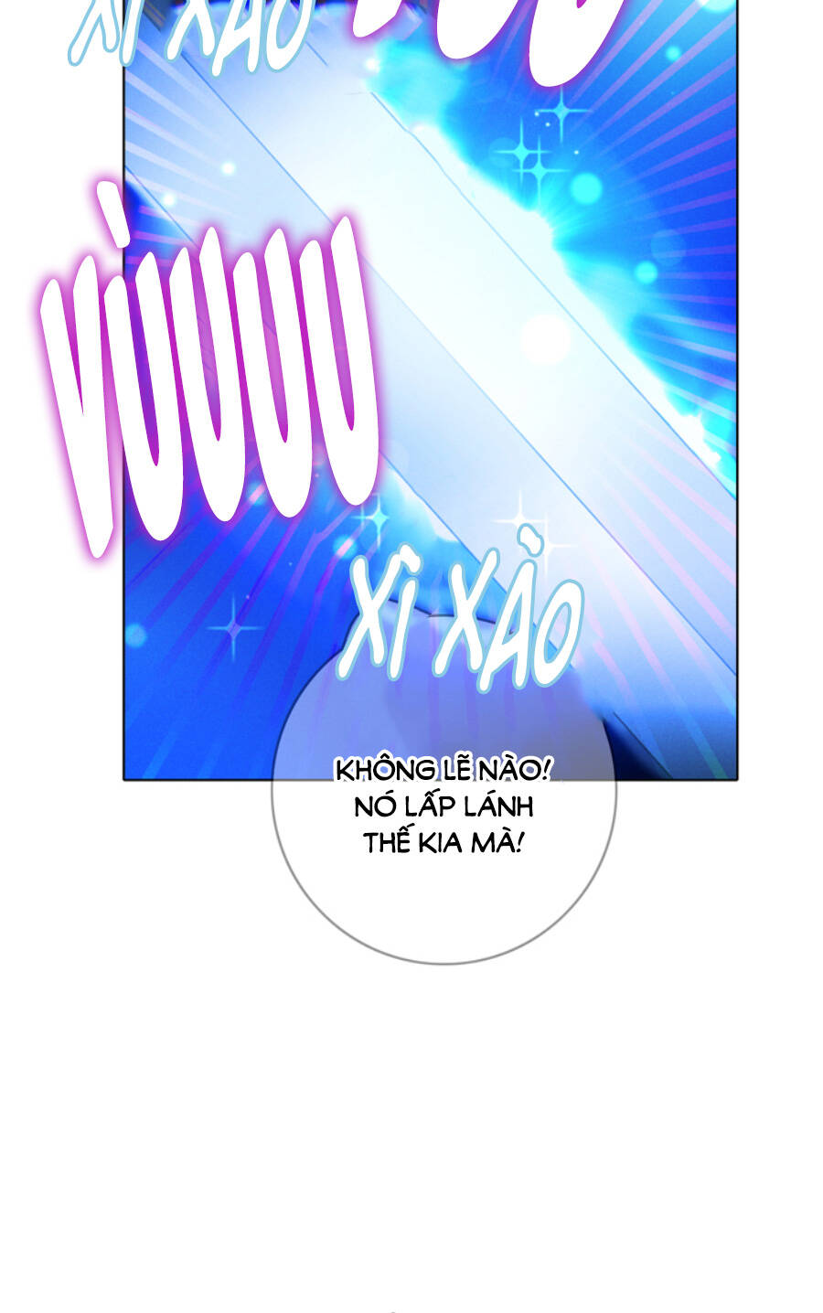 Hóa Kiếp Thành Chị Gái Của Bạo Chúa Chương 157 Ảnh 7