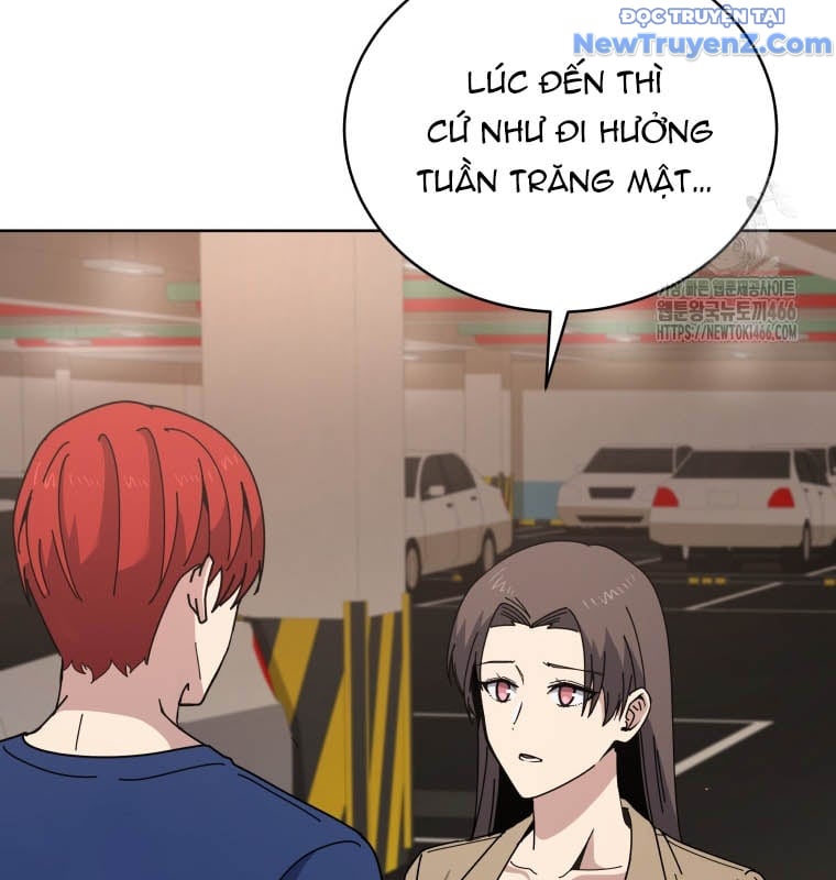Ma Tôn Tái Thế Chương 171 Ảnh 151