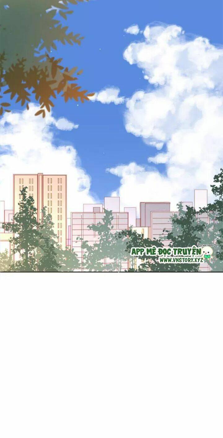 Cạm Bẫy Ngọt Ngào Chương 92 Ảnh 6