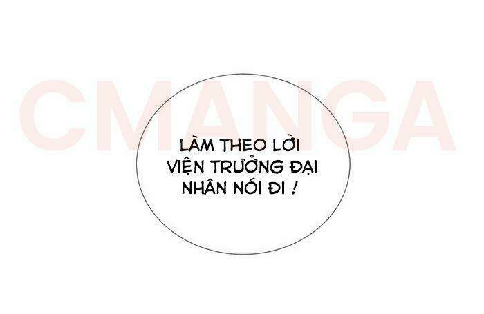 Xuyên Tới Tương Lai: Làm Đàn Ông Không Dễ Chương 103 Ảnh 21