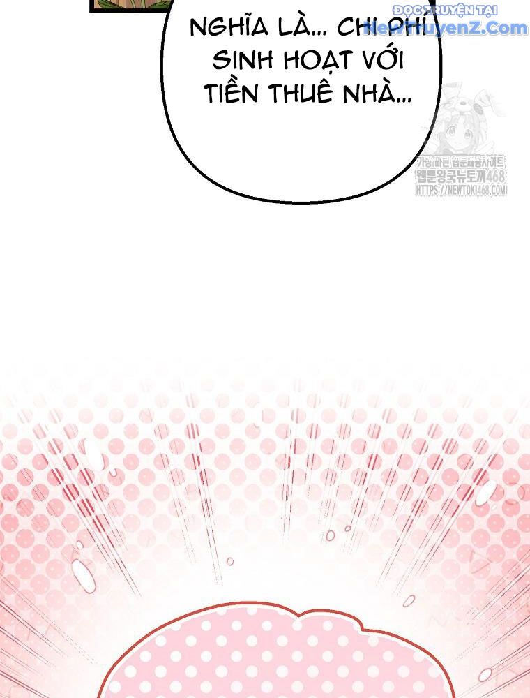 Nhà Soạn Nhạc Thiên Tài Đã Trở Lại Chương 61 Ảnh 34