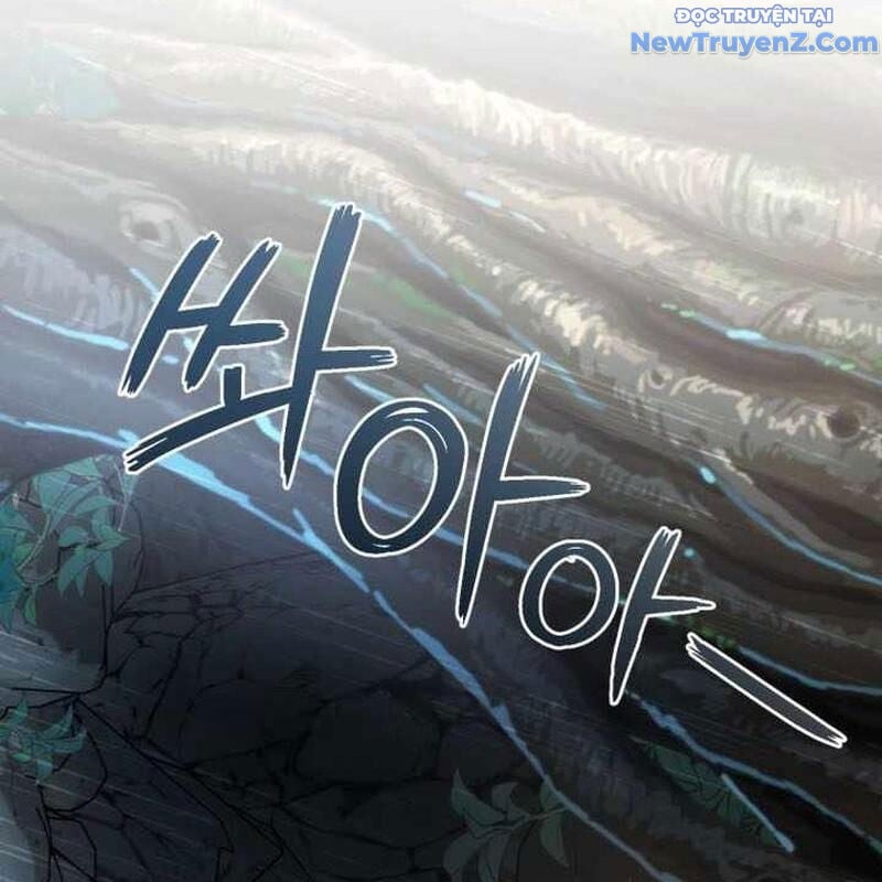 Sự Ra Đời Của Một Anh Hùng Chương 147 Ảnh 46