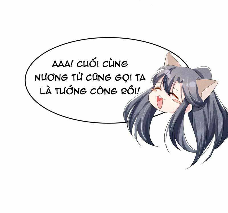 Hoàng Tử Phu Quân, Ta Nuôi Ngươi A! Chương 29 Ảnh 37