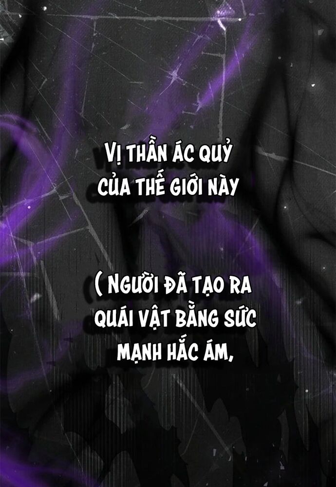 Trở Thành Hầu Nữ Của Bạo Chúa Chương 62 Ảnh 11