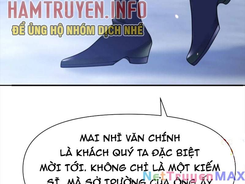 Hồng Long Dũng Giả Không Phải Người Lương Thiện Chương 22 Ảnh 188