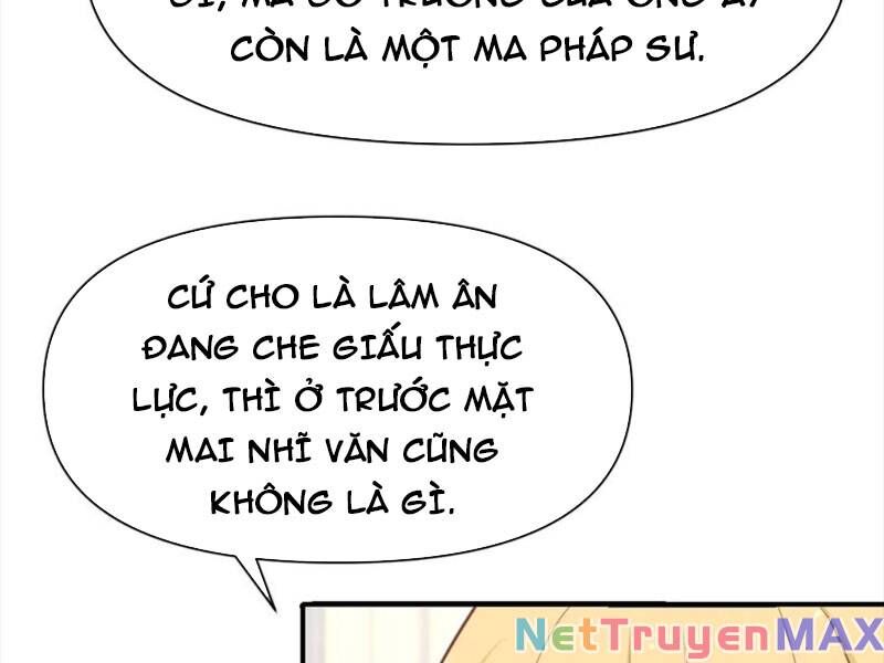 Hồng Long Dũng Giả Không Phải Người Lương Thiện Chương 22 Ảnh 189