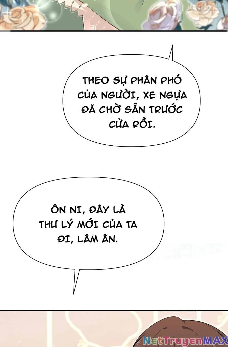 Hồng Long Dũng Giả Không Phải Người Lương Thiện Chương 20 Ảnh 5