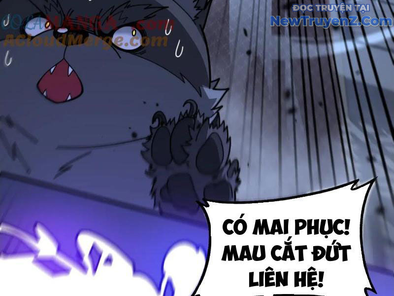 Lão Xà Tu Tiên Truyện Chương 35 Ảnh 70