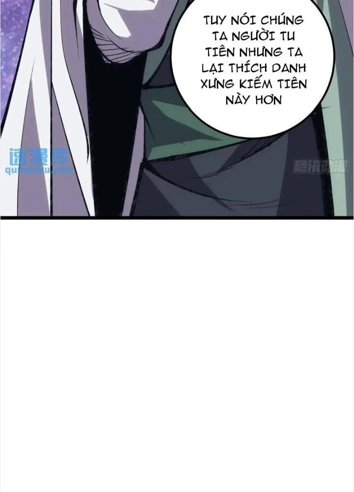 Tự Kỷ Luật Ta Đây Bất Khả Chiến Bại Chương 120 Ảnh 29
