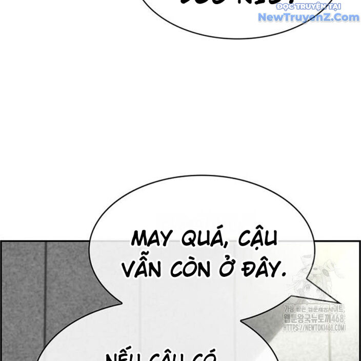 Chế Tác Hạt Nhân Chương 32 Ảnh 54
