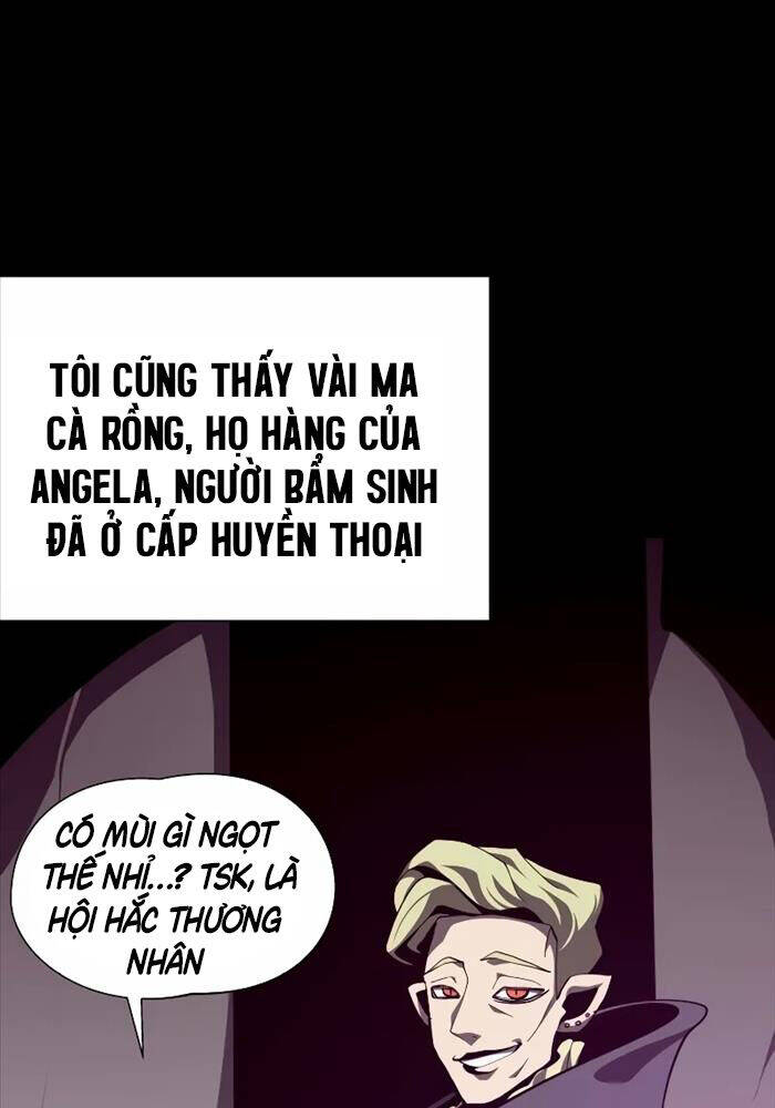 Hồi Ức Trong Ngục Tối Chương 108 Ảnh 88