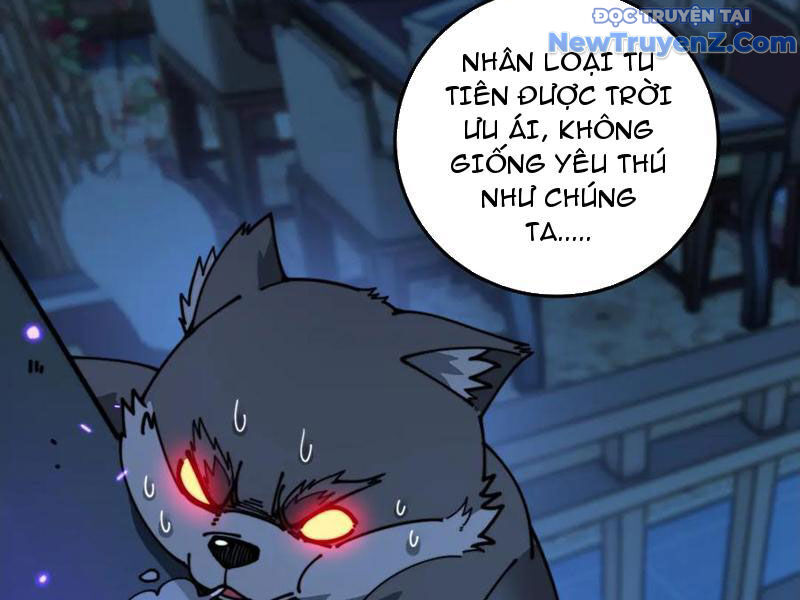 Lão Xà Tu Tiên Truyện Chương 35 Ảnh 42