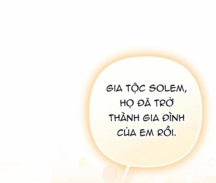 Phải Lòng Kẻ Thù Chương 36 Ảnh 26