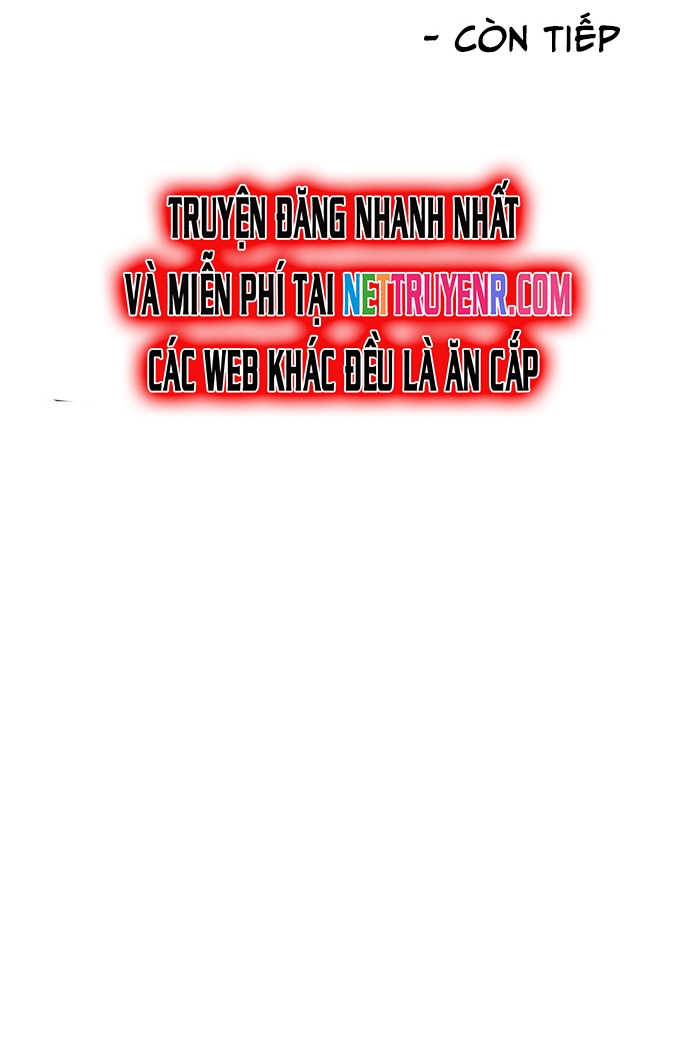 Bố Già Trùng Sinh Chương 62 Ảnh 45