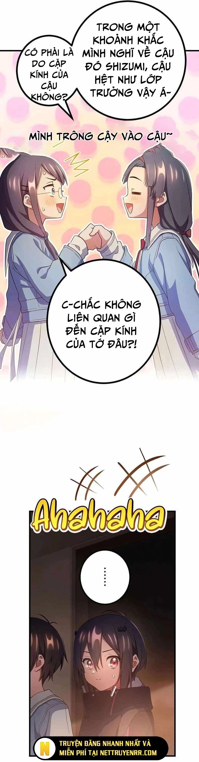 Quỷ Ấn Chương 64 Ảnh 16