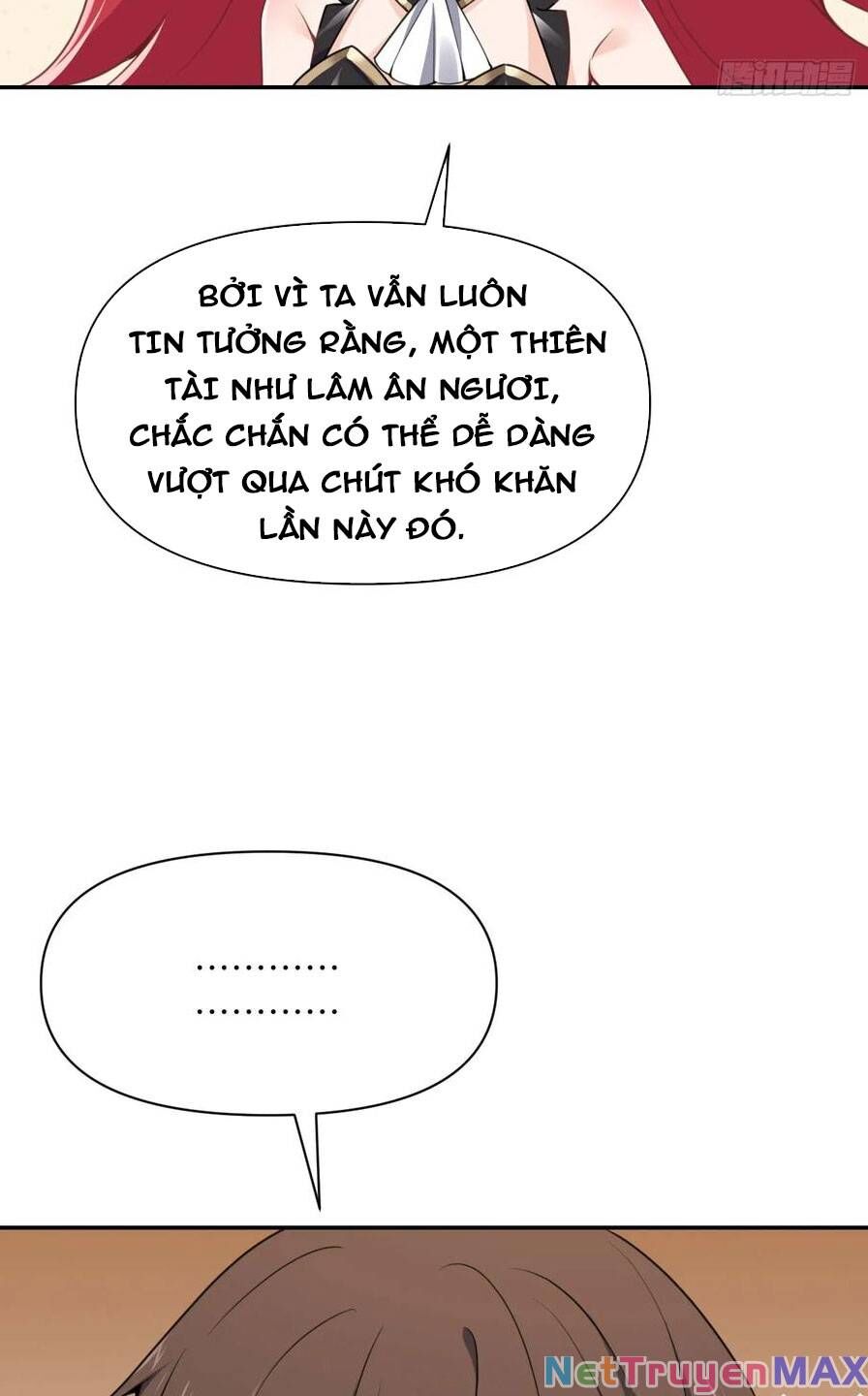 Hồng Long Dũng Giả Không Phải Người Lương Thiện Chương 18 Ảnh 62
