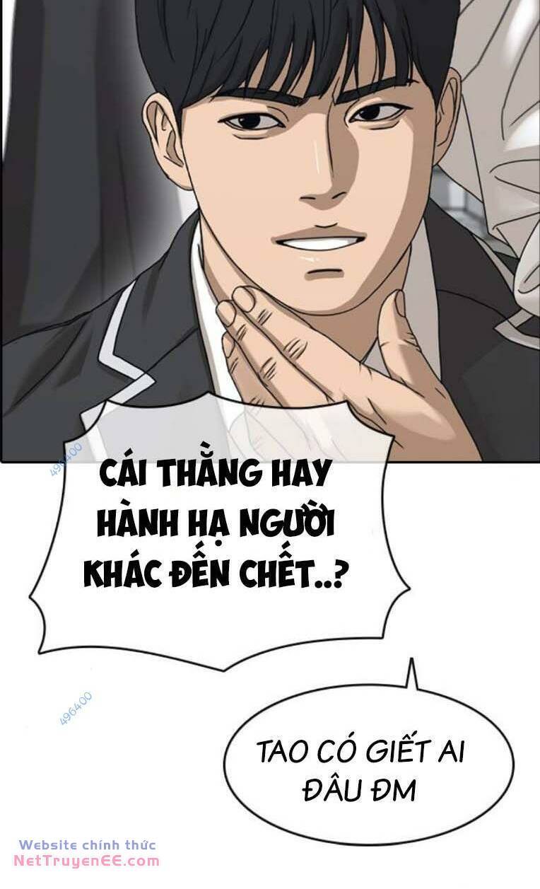 Những Mảnh Đời Tan Vỡ 2 Chương 3 Ảnh 23