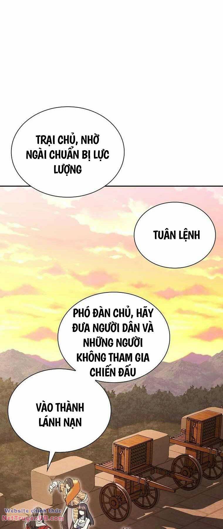 Kiếm Ma Đạo Chương 66 Ảnh 53