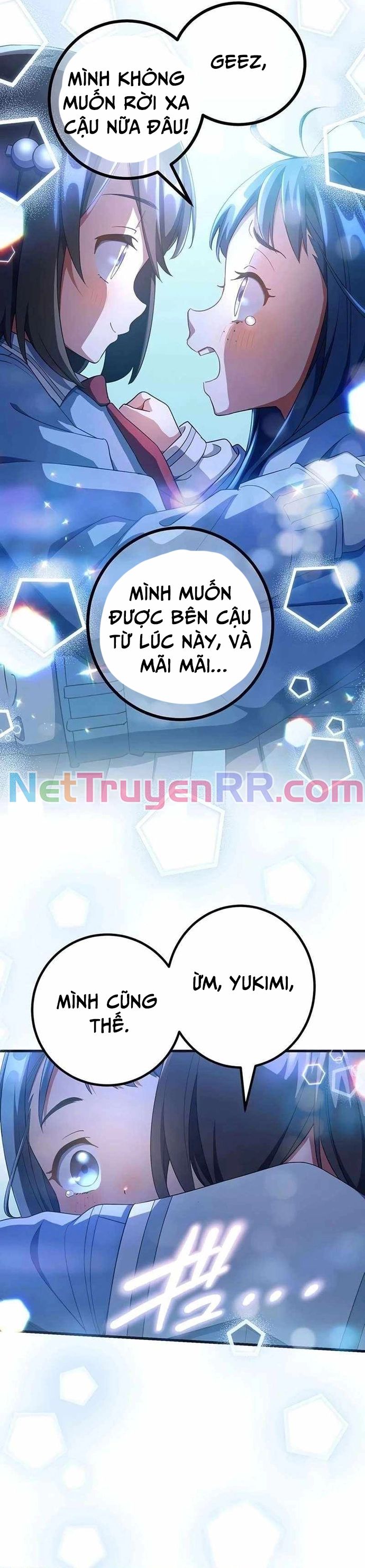 Quỷ Ấn Chương 64 Ảnh 11
