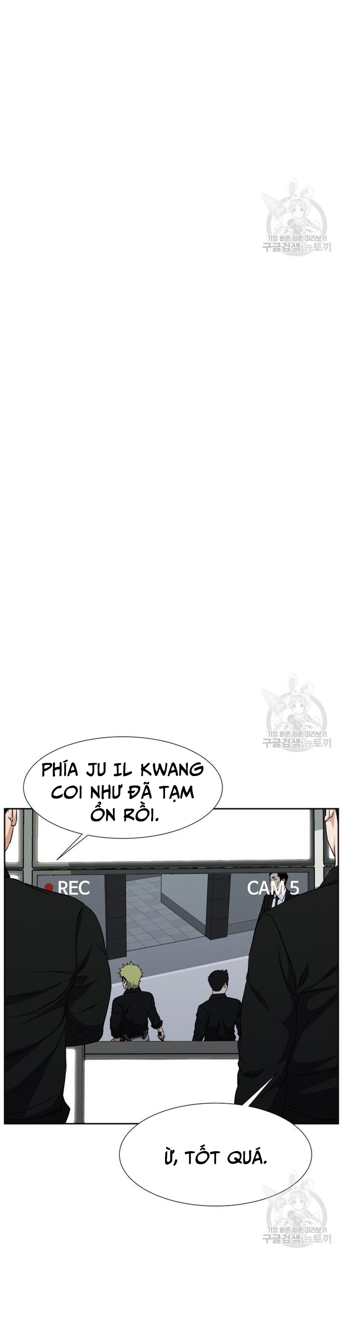 Bố Già Trùng Sinh Chương 62 Ảnh 10