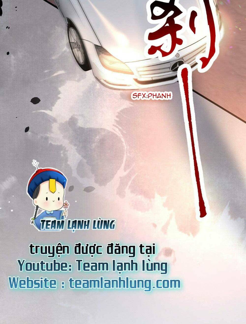 Cặp Đôi Phản Diện Ly Hôn Trực Tuyến Chương 1 Ảnh 59