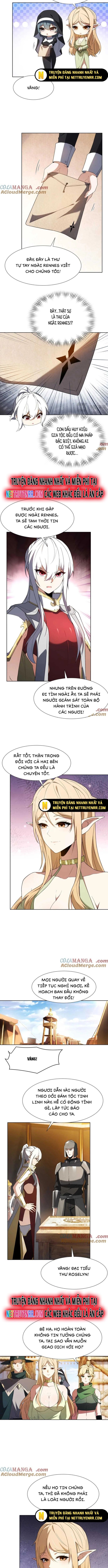 Ta Xây Dựng Đế Quốc Công Nghiệp Ở Đại Lục Ma Pháp Chương 28 Ảnh 6