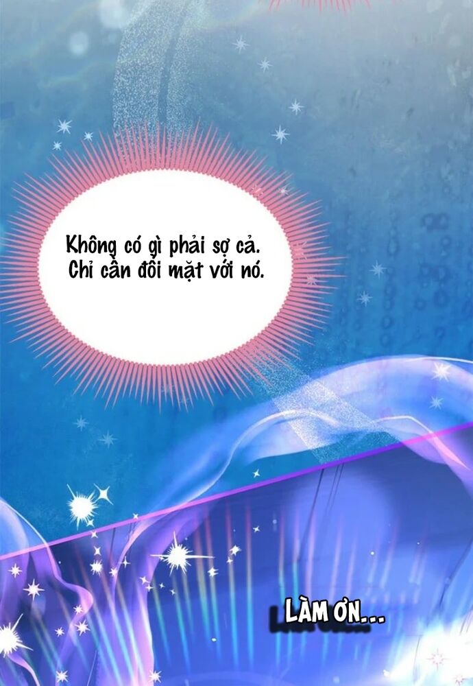 Trở Thành Hầu Nữ Của Bạo Chúa Chương 61 Ảnh 85