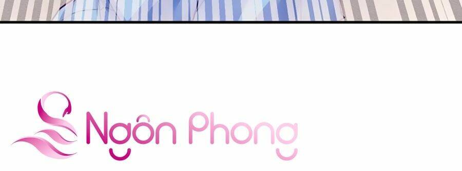 Tân Nương Long Tộc Chương 26 Ảnh 4