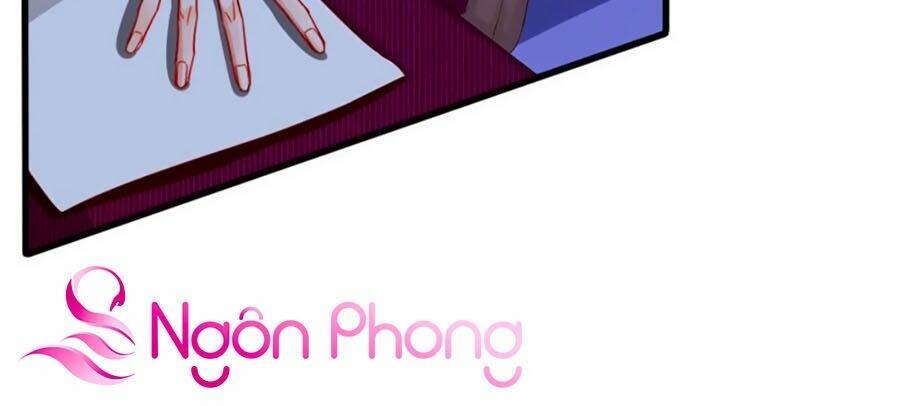Tân Nương Long Tộc Chương 25 Ảnh 30