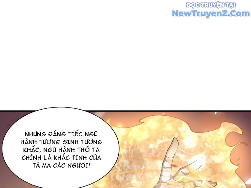 Ta Nhất Kiếm Trảm Hồn, Tu 3000 Đại Đạo Chương 6 Ảnh 66