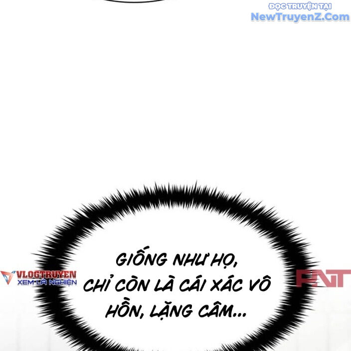 Chế Tác Hạt Nhân Chương 32 Ảnh 49