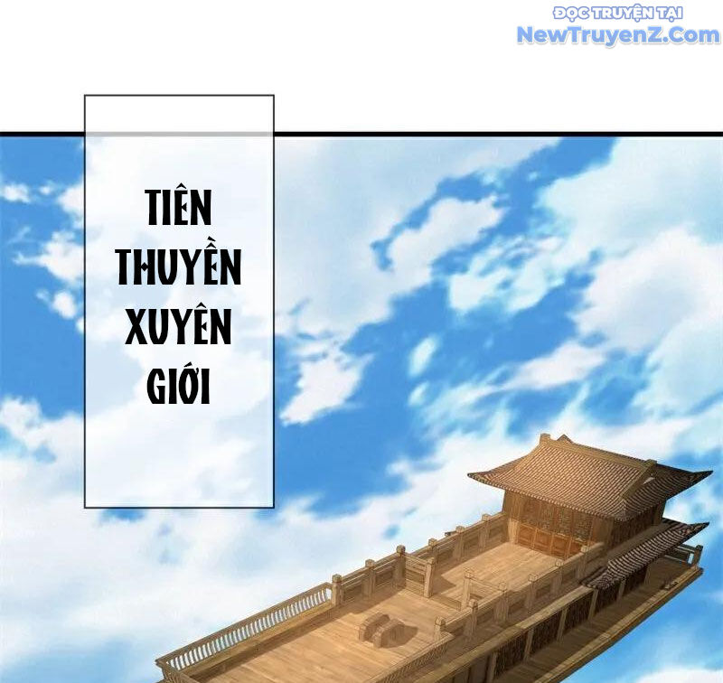 Chiến Hồn Tuyệt Thế Chương 759 Ảnh 94