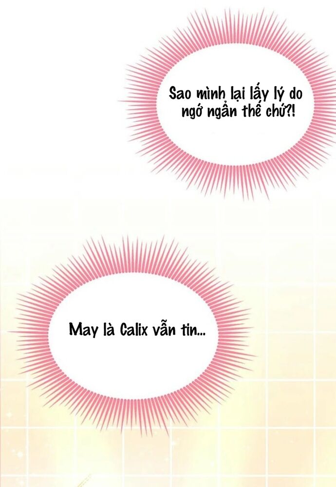 Trở Thành Hầu Nữ Của Bạo Chúa Chương 62 Ảnh 83