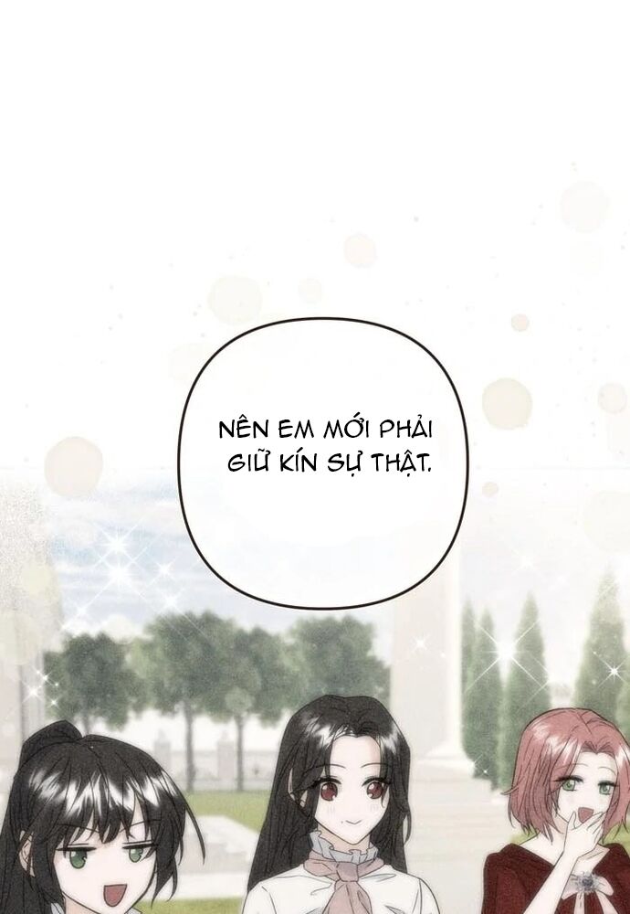 Phải Lòng Kẻ Thù Chương 44 Ảnh 61