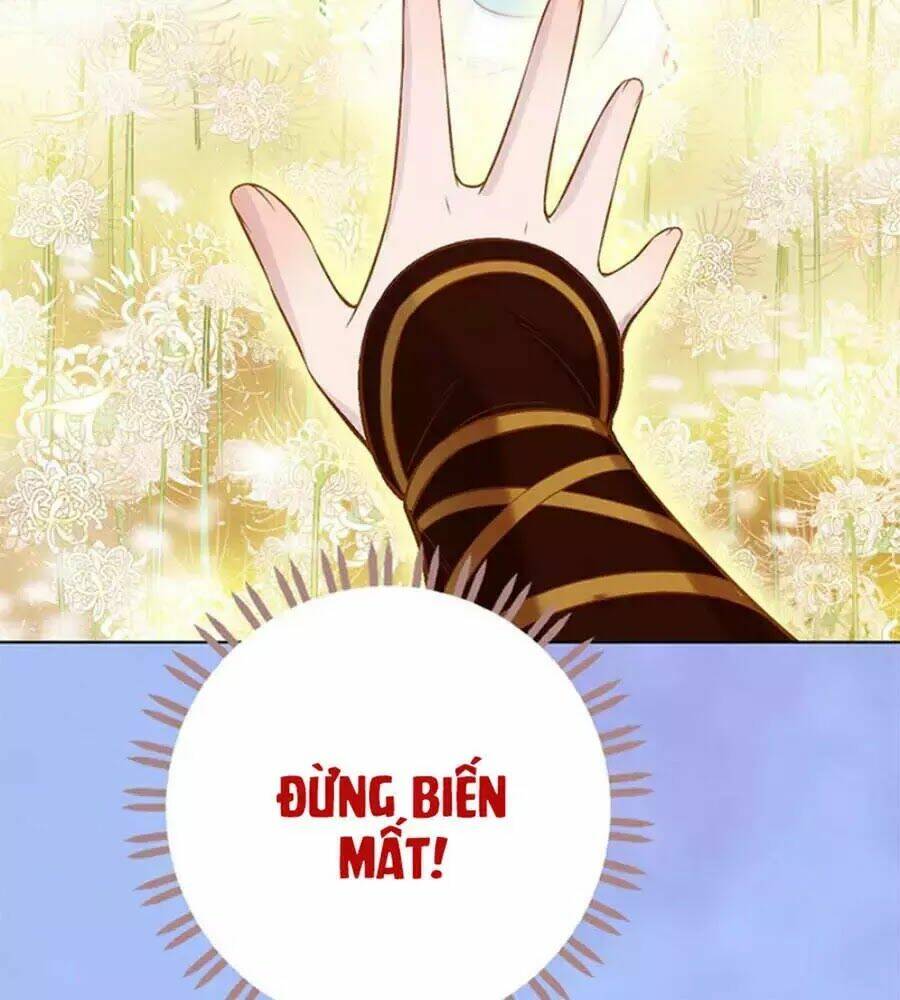 Mỹ Nhân Già Rồi Chương 66 Ảnh 67