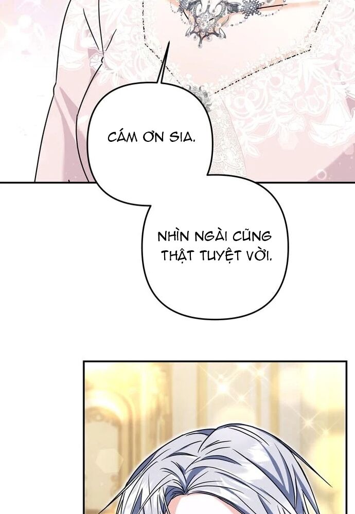 Phải Lòng Kẻ Thù Chương 34 Ảnh 102