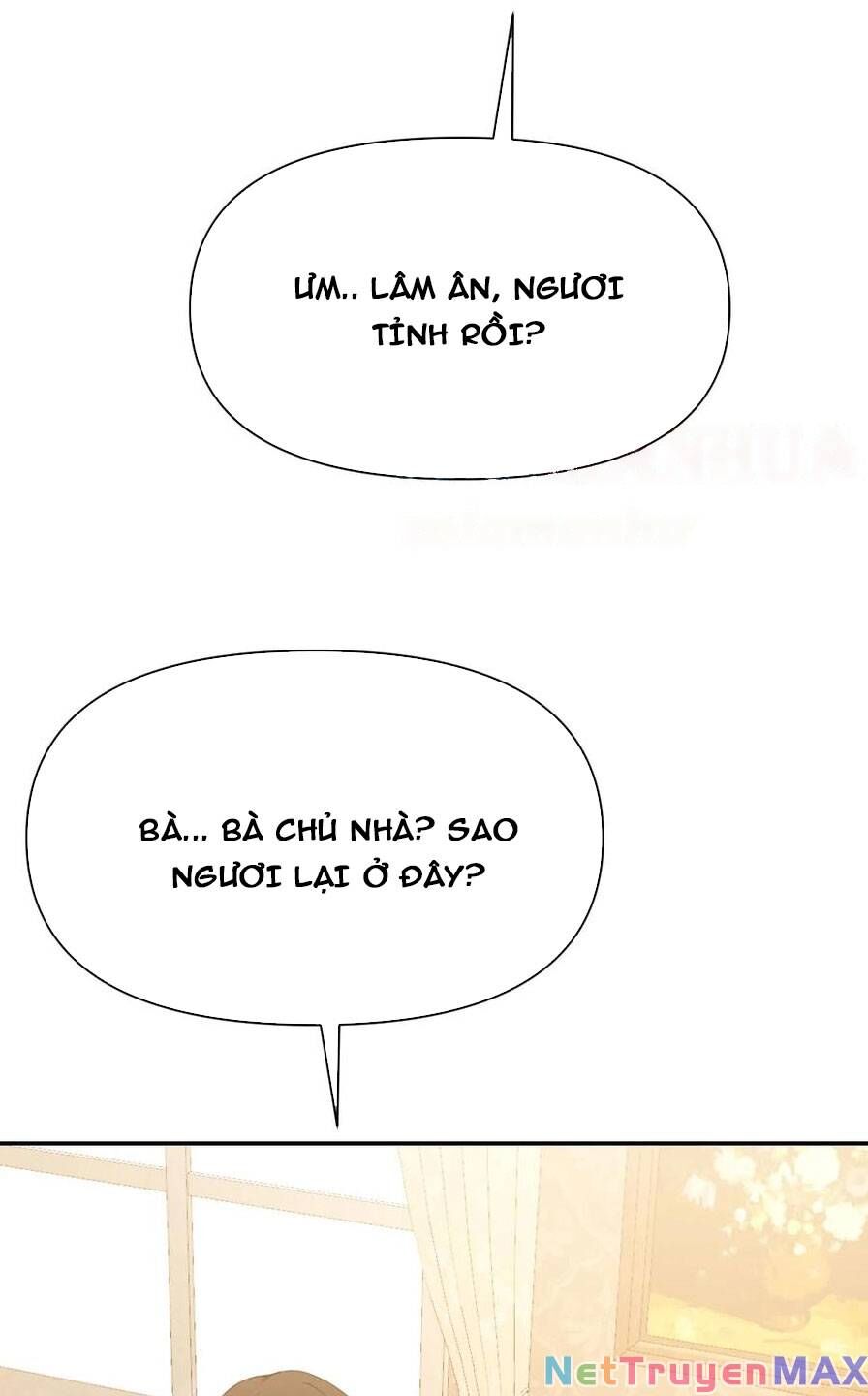 Hồng Long Dũng Giả Không Phải Người Lương Thiện Chương 18 Ảnh 44