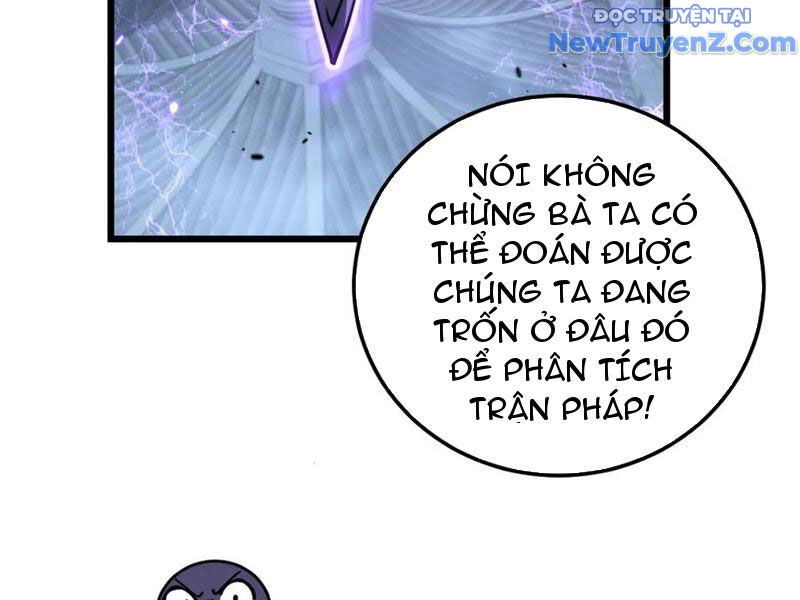 Lão Xà Tu Tiên Truyện Chương 35 Ảnh 115