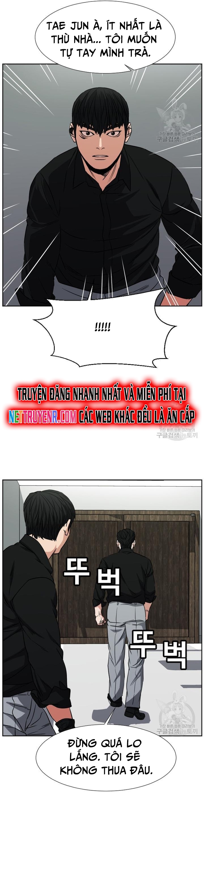 Bố Già Trùng Sinh Chương 62 Ảnh 41