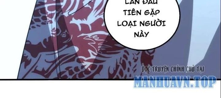 Tự Kỷ Luật Ta Đây Bất Khả Chiến Bại Chương 119 Ảnh 75
