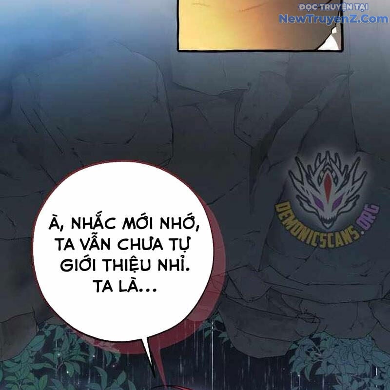 Sự Ra Đời Của Một Anh Hùng Chương 147 Ảnh 38