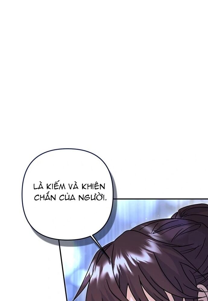 Phải Lòng Kẻ Thù Chương 43 Ảnh 66